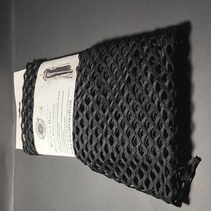 Pack of two wearable mesh craft